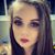 Miranda Rhodes's profile image