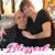 Diane Menini Zieche's profile image