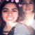 Maria Alvarez's profile image