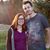 Kat DeWitt's profile image
