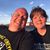 Tracey Alexander Griffin's profile image