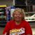 Debbie Bailey Rice's profile image