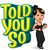 Donna Christine Thornton's profile image