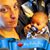 Heather Ann Shell's profile image