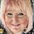 Deni Westfall Baton's profile image