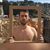 Edmar Soares's profile image