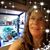 Linda Hyatt's profile image