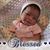 Christina Marie Brooks's profile image