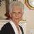 Joy Littrell Redmond's profile image