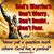 Jo Ann Gamble-Ollarvia's profile image