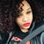 Shakila Brown's profile image