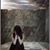 Christy Dalsing's profile image