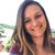 Míriam Guimarães's profile image