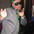 Mark Vesely's profile image