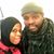 Abdulmalikandshameana Alexander's profile image
