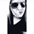Jordan Riggs's profile image