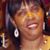 Shirley Smith's profile image