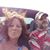 Kim Fleshman Musick's profile image
