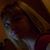 Lisa Kaczor's profile image