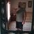 Paul Richard Watson's profile image