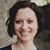 Andrea Iversen Hesselsweet's profile image