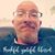 Rob Pooley's profile image