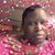 Dakota Wilson's profile image