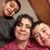 Cristina Moreno's profile image