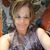 Janeen Ondrako-Schneider's profile image