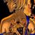 Tammera Robinson's profile image