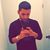Orlando Guerra's profile image
