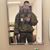 Tyler Griffith's profile image