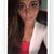Jamie Alpert's profile image