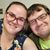 Ashly Eyler's profile image
