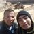 Amr Gamal's profile image
