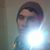 Steven Alexander Ramirez's profile image