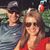 Ashley Lauren McInnis's profile image