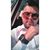 Roderick Escalante's profile image