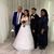 Letycia Diaz's profile image