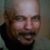 Floyd Bonds's profile image
