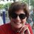 Leigh Ann Elceser's profile image