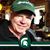 Joe Cassady's profile image
