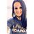 Josy Goede Cross's profile image