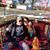 Kimberly Hendrickson's profile image