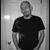 Mark Postell's profile image