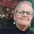 Phyllis Fleischman's profile image