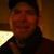 Neil Latimer's profile image