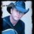 John Anthony Caamano's profile image
