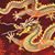 Johnny Jazz Fewell's profile image