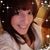 Madalyn Rice's profile image